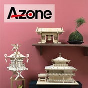 株式会社エーゾーン