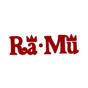 株式会社　Ra・Mu