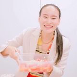 今関 麻子