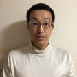 林哲史