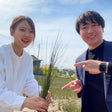 Bowpam株式会社
