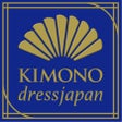 株式会社KIMONOdressjapan
