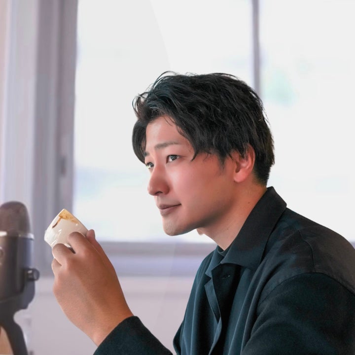 トモヤの珈琲塾