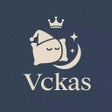 VckasSleep