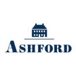 ASHFORD