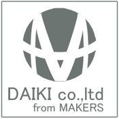 DaikiCoLtd
