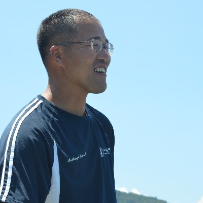 合同会社 新栄丸