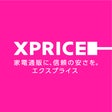 エクスプライス株式会社
