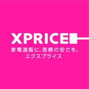 エクスプライス株式会社