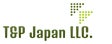 T＆Pジャパン合同会社