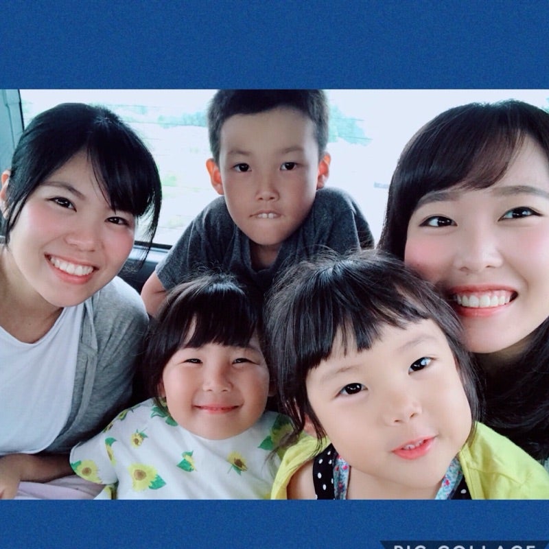 フードロス削減の為に、食品が0円で購入できる会員制通販サイト