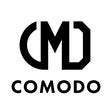 COMODO_JF