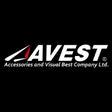株式会社AVEST