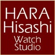 HARA-Watch