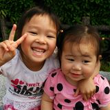 みさゆみママ