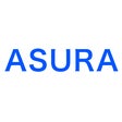 ASURA gear