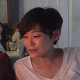 成澤 加穂里