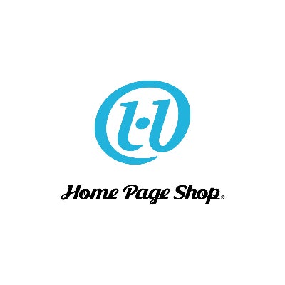 HomePageShop