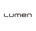 Lumen