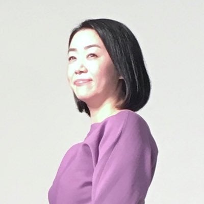 hiroko_ota