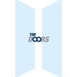 株式会社THE DOORS