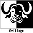 Ovillage