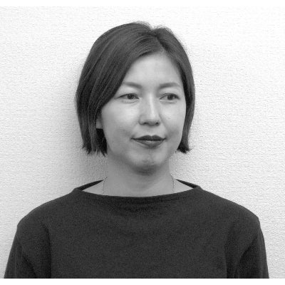 高橋　奈津子