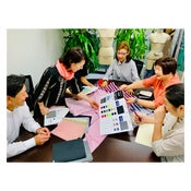 セラフィック株式会社