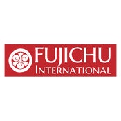 株式会社藤忠インターナショナル