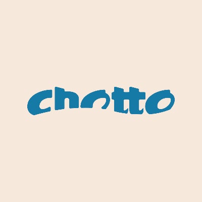 chotto_shimokita