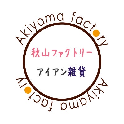 akiyamass4012