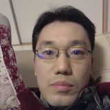 長山 健一