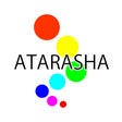 ATARASHA