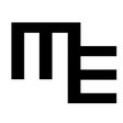 METAPHYS