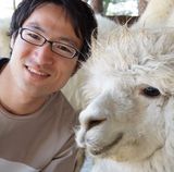 川畑 健介