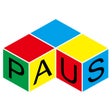 PAUS