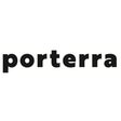 porterra
