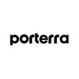 porterra