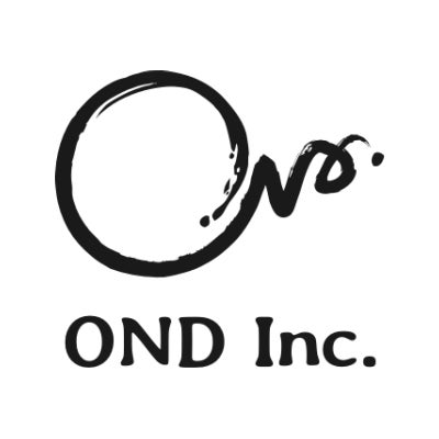 株式会社OND