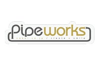 Pipeworks_nakai