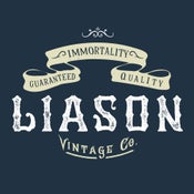 LIASON