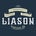 LIASON