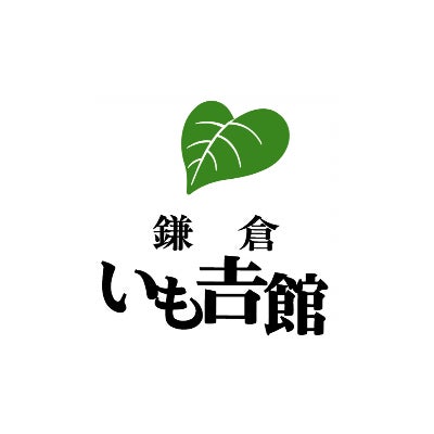 株式会社いも吉館