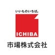 市場株式会社