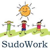 SudoWork合同会社