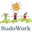 SudoWork合同会社