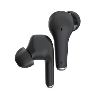 ❣️値下げ不可❣️美品❣️さえら❣️アキアカネ❣️電話台❣️チェスト❣️ SixTONES #Drive in the dark , go way to the light. #ナビゲーターを