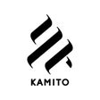 KAMITO Japan