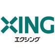 株式会社エクシング