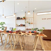 株式会社ニシカゼ